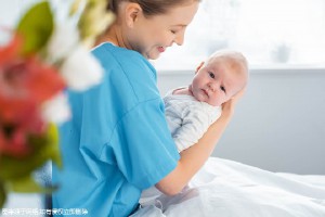 三代试管代怀包生捐卵公司